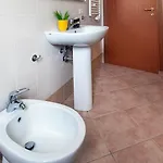 Διαμέρισμα Lisabet Garden Αλγκέρο